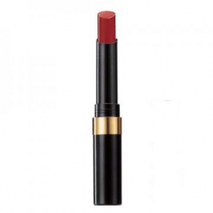 Суперустойчивая губная помада от Avon
