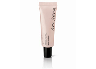 Средство-основа для макияжа Foundation Primer от Mary Kay