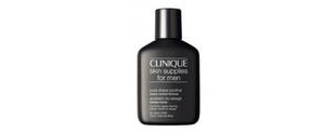 Бальзам после бритья, уменьшающий рост волос Post-Shave Soother Beard-Control Formula от Clinique for Men