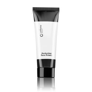 Основа под макияж «Перфект» от Oriflame