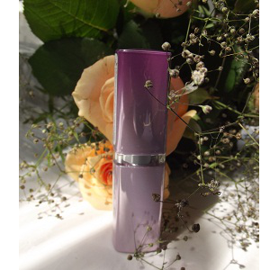 Губная помада Watershine № 715 Ice Tea от Maybelline