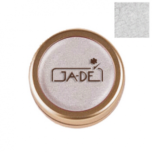 Рассыпчатые тени для век Eye Shadow Powder (оттенок № 1) от Ga-de