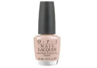 Лак для ногтей (оттенок Sweet Heart) от OPI