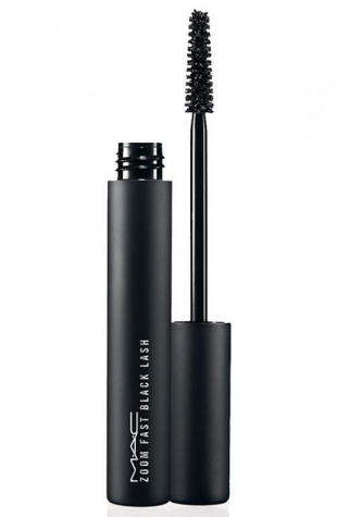 Тушь для ресниц Zoom Lash Mascara от MAC