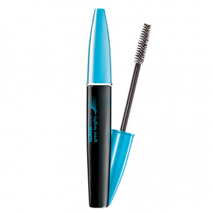 Удлиняющая тушь для ресниц "Соблазн" от Avon