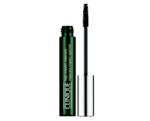 Тушь для ресниц High Impact Mascara от Clinique (2)