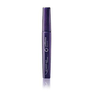 Тушь для ресниц 5-в-1 «Очевидный эффект» от Oriflame