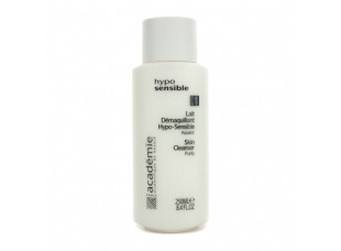 Успокаивающее и очищающее средство для лица Hypo sensible Skin Cleanser от Academie