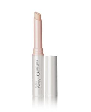 Мультиактивный бальзам для губ "SPA-уход" от Oriflame