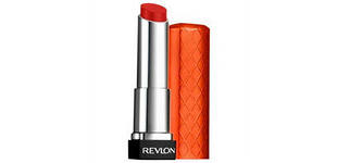Бальзам для губ ColorBurst Lip Butter (оттенок № 025 Peach Parfait) от Revlon