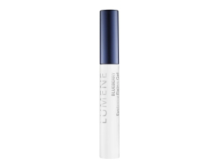 Фиксирующий гель для бровей Blueberry Eyebrow Fixing Gel от Lumene