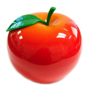 Крем для рук Red Apple Hand Cream от Tony Moly