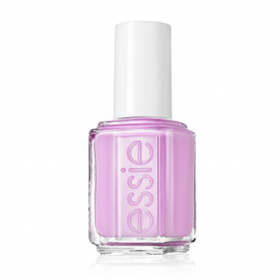 Лак для ногтей (оттенок № 250 Bond with Whomever) от Essie