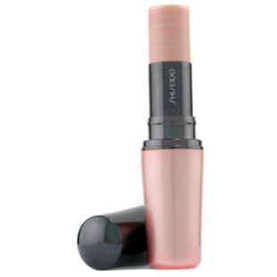 Румяна-карандаш Accentuating Color Stick (оттенок № S3 Glistening Flush) от Shiseido