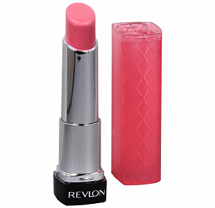 Бальзам для губ ColorBurst Lip Butter (оттенок № 050 Berry Smoothie) от Revlon