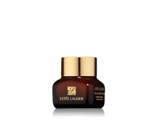 Защитно-восстанавливающий комплекс для кожи вокруг глаз Advanced Night Repair от ESTEE LAUDER