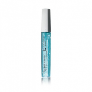 Укрепляющий кондиционер для ресниц от Oriflame