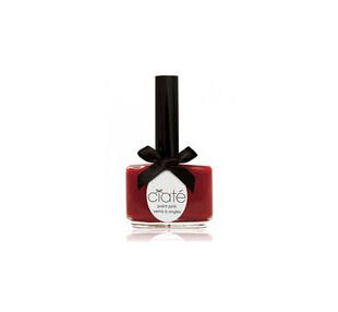 Лак для ногтей Paint Pots (оттенок № 034 Boudoir) от Ciate