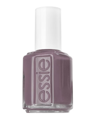 Лак для ногтей Nail Polish (оттенок № 76 Merino Cool) от Essie