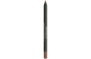 Карандаш для век Soft Eye Liner от Artdeco