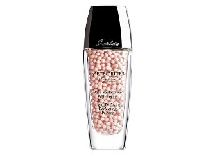 База под макияж Meteorites Perles Light-Diffusing Perfecting Primer от Guerlain