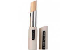 Консилер 24 Ore Perfect от Deborah