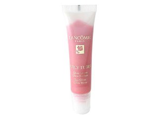 Блеск для губ Juicy Tubes by Nature от Lancome