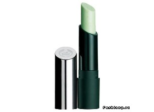 Скраб для губ Lip Scuff от The Body Shop