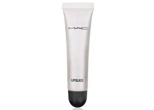 Блеск для губ от MAC
