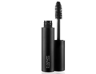 Тушь Plush Lash от MAC