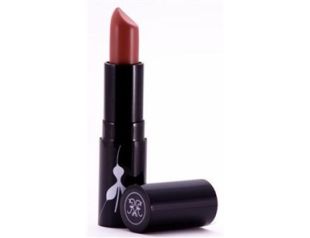Помада Colour Burst Lipstick от Rouge Bunny Rouge