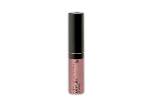 Блеск для губ Tasty lips от Manhattan