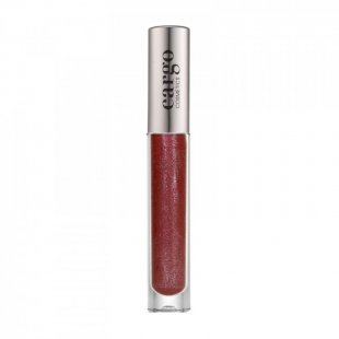 Блеск для губ Essential Lip Gloss (оттенок LG-05 Madrid) от Cargo Cosmetics
