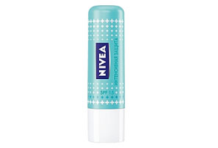 Бальзам для губ "Интенсивная защита" от Nivea (1)