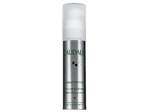 Ночной крем VINEXPERT от Caudalie