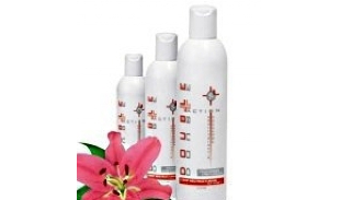 Набор для ламинирования волос от Hair Company