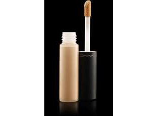 Консилер Select Moisturecover от MAC (1)