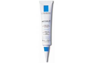 Средство для лица ACTIVE C от La Roche-Posay