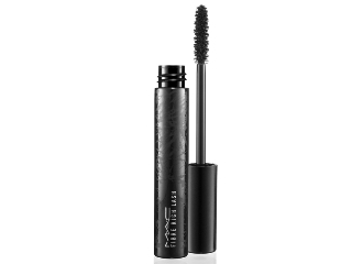 Тушь Pro Lash от MAC 