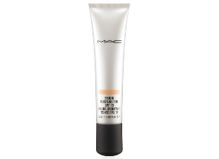 Тональный крем Studio Moisture Tint от MAC
