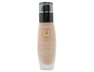 Тональный крем Teint Idole Ultra от Lancome
