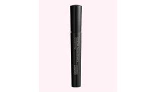 Удлиняющая тушь Amazing Length’n Build mascara от Gosh