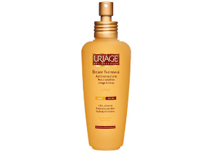 Автозагар Brume Thermale Autobronzante от Uriage