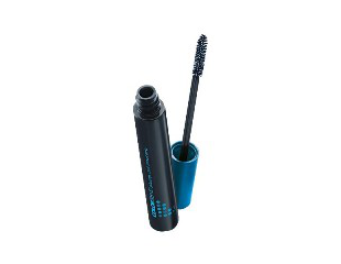 Тушь для ресниц "Мания объема" от AVON (1)