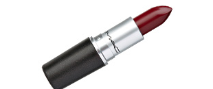 Помада серия AMPLIFIED от Mac
