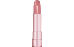 Губная помада Sweet Kiss Naturel (оттенок № 11 Rose Innocence) от Bourjois
