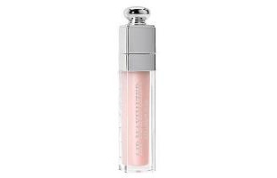 Блеск для губ Dior Addict Lip Maximizer