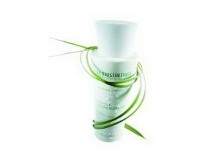 LA BIOSTHETIQUE Lotion desincrustante