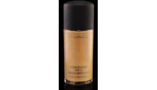 Тональный крем Mac studio fix fluid spf 15 от MAC