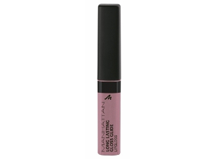 Блеск для губ Long Lasting Gloss Glide от Manhattan